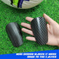 Mini Soccer Shin Guards