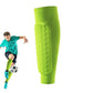 Kickboxing Soccer Shin Guards