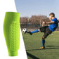 Kickboxing Soccer Shin Guards