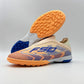 Fast Field Soccer Shoes