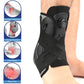 Ankle Support Stabilizer Brace