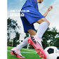 TF FG Soccer Shoes