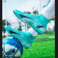 Professional Soccer Cleats