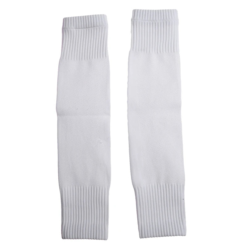 Sports Shin Guard Sleeves