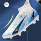 Professional Soccer Cleats