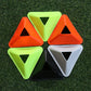 Agility Training Cone Set