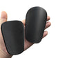 Extra Small Shin Guards