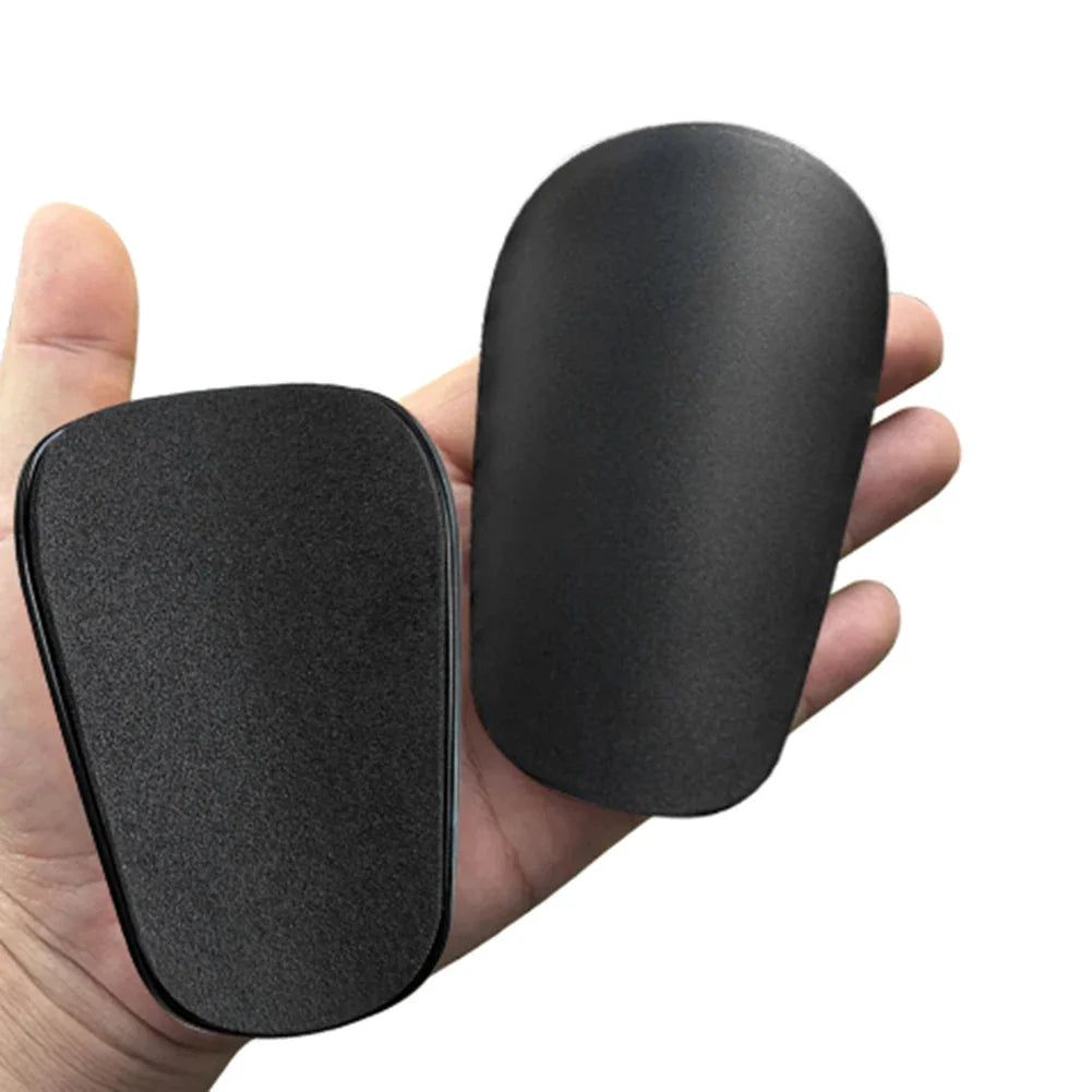 Extra Small Shin Guards