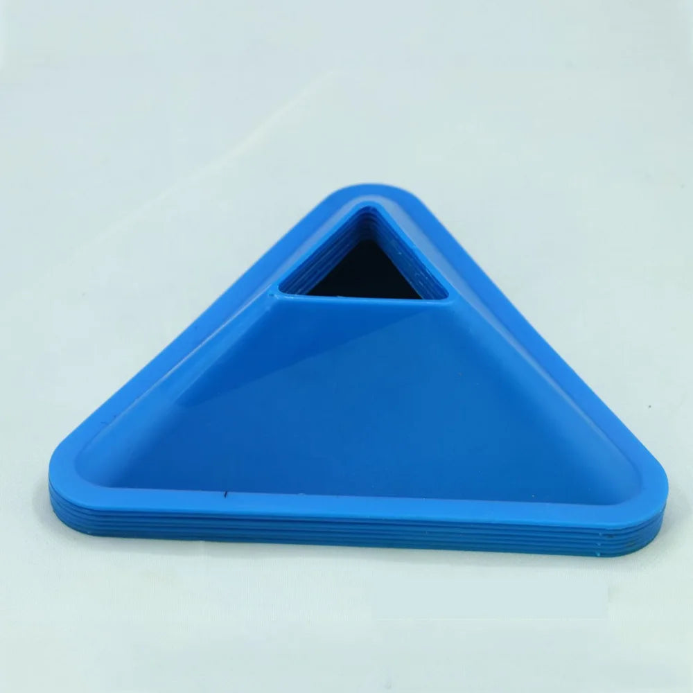 Agility Training Cone Set