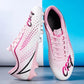 Non Slip Soccer Cleats