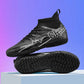 Outdoor Soccer Training Boots