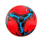 Match Soccer Ball Size 5