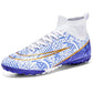 Professional Futsal Soccer Shoes