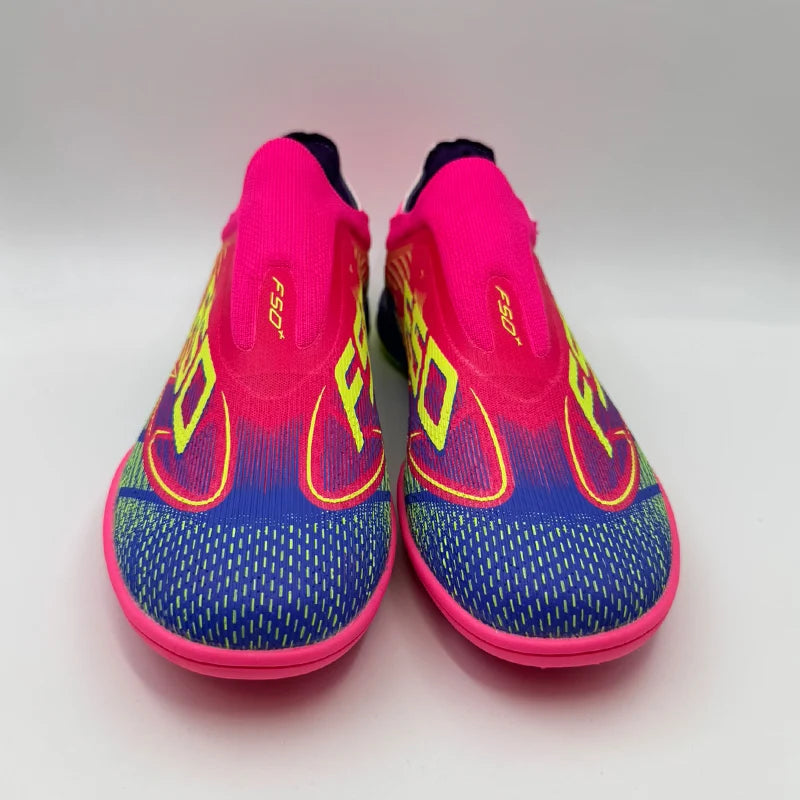 Fast Field Soccer Shoes