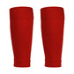 Sports Shin Guard Sleeves