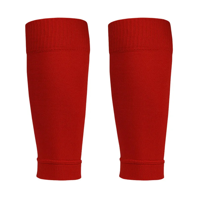 Sports Shin Guard Sleeves