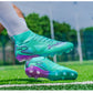 Professional Training Soccer Shoes