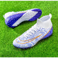 Professional Futsal Soccer Shoes