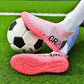 Professional Soccer Training Shoes
