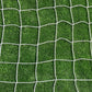 Portable Soccer Training Net