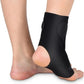 Breathable Ankle Support Brace