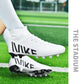 Professional Match Soccer Shoes
