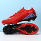 Non Slip Soccer Training Boots