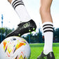 Boys Professional Soccer Shoes