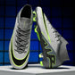 TF FG Soccer Shoes