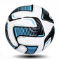 Professional League Soccer Ball