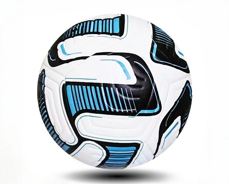 Professional League Soccer Ball