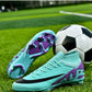 TF FG Soccer Shoes