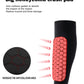 Foam Shin Guard Socks