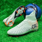 Lightweight Soccer Cleats