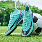 TF FG Soccer Shoes