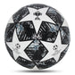 Official Match Soccer Ball
