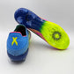 Fast Field Soccer Shoes