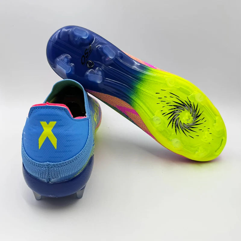 Fast Field Soccer Shoes