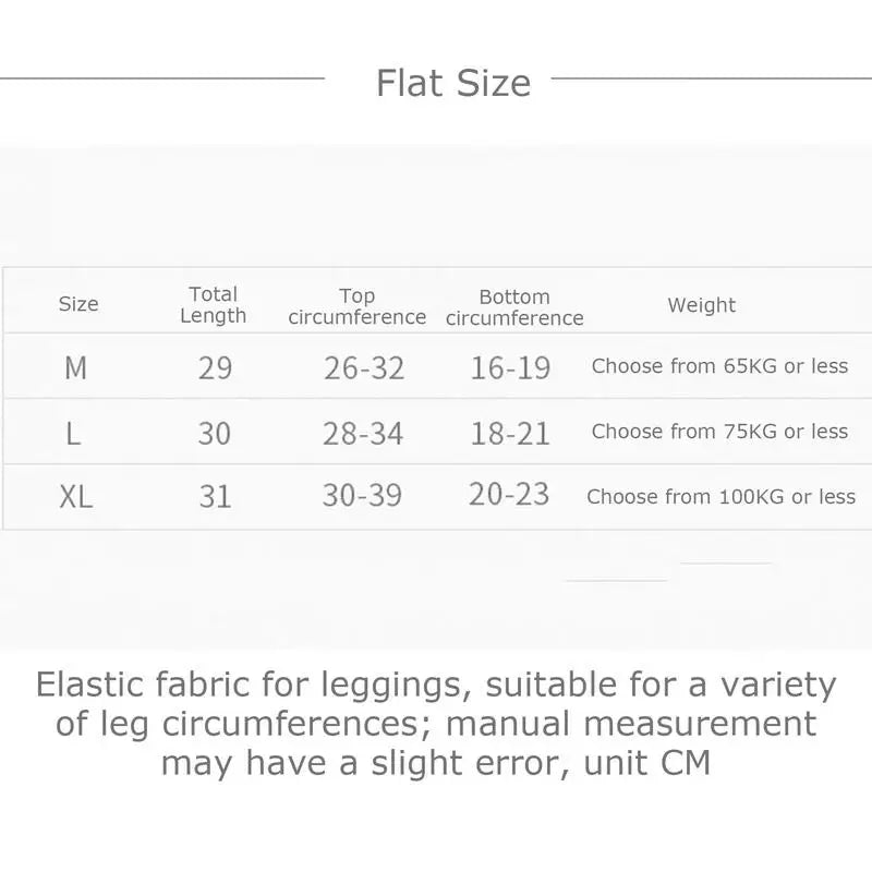 Kickboxing Soccer Shin Guards