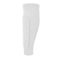 Compression Shin Guard Sleeves