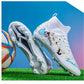 High Quality Soccer Cleats