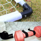 Foldable Soccer Goal Set