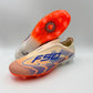 Fast Field Soccer Shoes