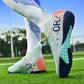 Professional Soccer Training Shoes