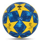 Official Match Soccer Ball