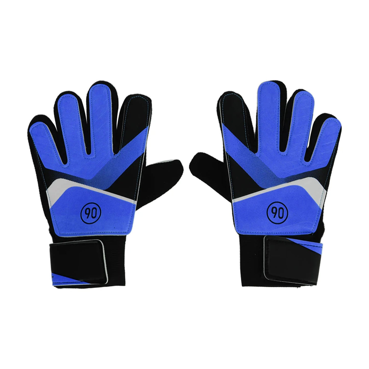 Kids Goalkeeper Gloves
