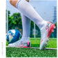Professional Training Soccer Shoes