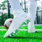High Quality Soccer Cleats