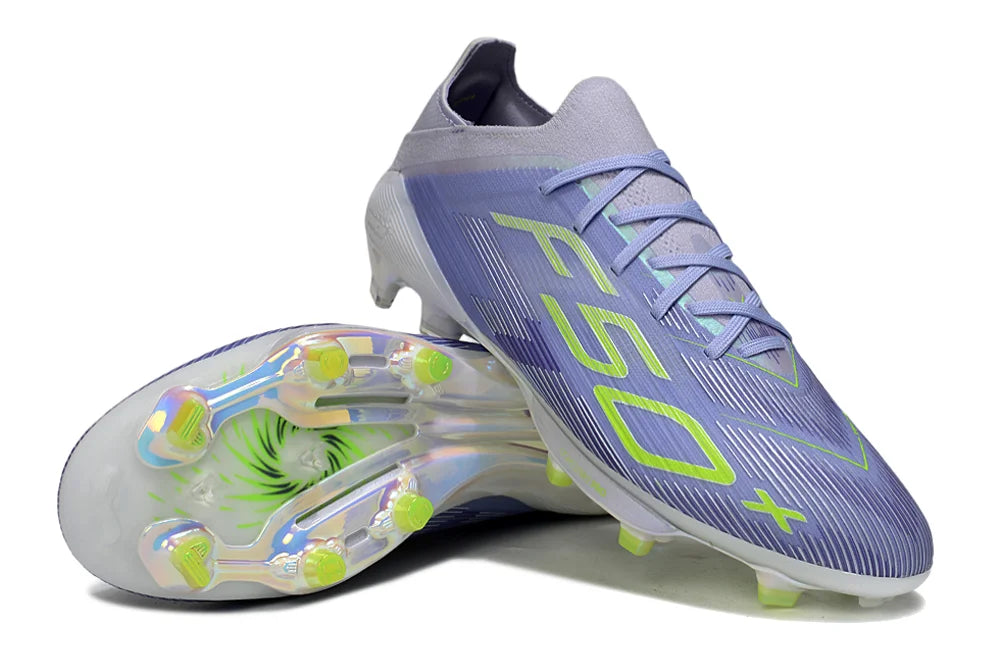 Men Turf Soccer Cleats