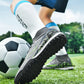TF FG Soccer Shoes